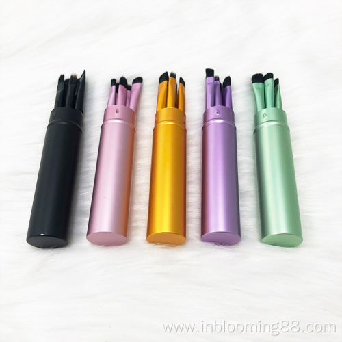 Cheap Wholesale Eye Makeup Brushes